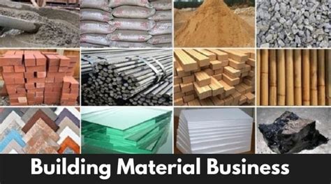 Shuangliu District Xinlong Ruihu Building Materials Business 